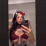 Eileen Tahis - @eileen_tahisss - Instagram