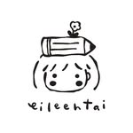 Eileen Tai Studio - @eileentai.85 - Instagram