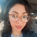 Eileen Talavera - @eileentat2 - Instagram