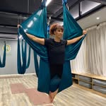 Eileen Tamati - @eileentamati - Instagram