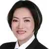 Eileen Tan - @eileentan1321 - TikTok