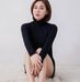 Eileen Tan - Facebook