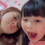 Eileen Tan - @eileentan0815 - Instagram