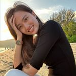 Eileen Tan - @eileentan93 - Instagram