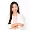 Eileen Tan YL - @eileentanyl - TikTok