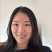 Eileen Tang - Facebook