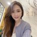Eileen Tang - Facebook