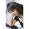 Eileen Tao - @eileentao - TikTok