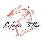 Eileen_Tattoo - @eileentattoos - Instagram