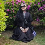 Eileen Tatu - @eileentatu - Instagram