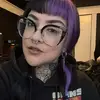 Eileen Tatu - @eileentatu - TikTok