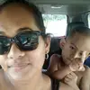 Eileen Tauiliili - @eileentauiliili1 - TikTok