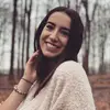 Eileen Tausendfreund - @eileenta0604 - TikTok
