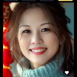 Eileen Tay - @eileen.tay.7370 - Instagram