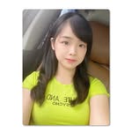 Eileen Tay - Victoria’s Vitality新创代理🌹 - @eileentay_97 - Instagram