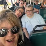 Eileen Taylor Silvestrone - @eileen.taylorsilvestrone - Instagram