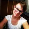 eileen.ta1 - @eileen.ta1 - TikTok