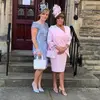 eileenta1 - @eileenta1 - TikTok