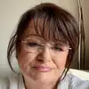Eileentahlouli63 - @eileentahlouli63_ - TikTok
