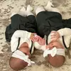 eileentaleen - @eileentaleen - TikTok