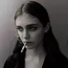 eileentarot1 - @eileentarot1 - TikTok