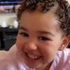 eileentaveras - @eileentaveras - TikTok