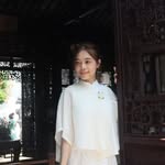 𝑬𝒊𝒍𝒆𝒆𝒏𝒕𝒂𝒚 - @eileentayyyy - Instagram