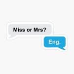 Ms. Eng. Shilungu - @eileen_taliani - Instagram