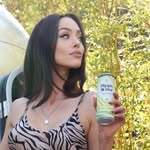 Taylor Eileen Sewell - @eileentaylor - Instagram