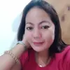 Aileen Tabares - @aileen.tabares1 - TikTok