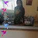 Ailien Ricardo Tabares - Facebook