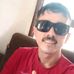 Alan Tavares - Facebook