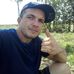 Alan Tavares - Facebook