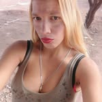 Eileen Hidalgo - @eileen_hidalgo_tabares - Instagram