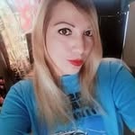 Eileen Hidalgo - @eileentabares34 - Instagram