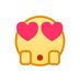 Eileen Tabares - Facebook