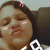 Eileen Tabares - @eileentabares - TikTok