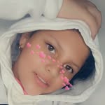 Eileen Tabares - @eileen_tabares - Instagram