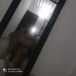 Eileen Tabares Calvo - @eileentabaraes_ - Instagram
