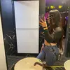 . - @eileentabares13 - TikTok