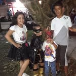 EileenTabaresCalvo - @eileent7 - Instagram