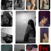 NICOLL TABARES - @eileennicolltabaresrodas - TikTok