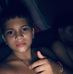 Tabares Alan - Facebook