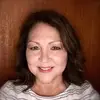 Eileen Tabert - @eileen.tabert - TikTok
