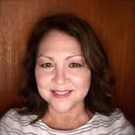 Eileen Tabert - @eileentabert - Instagram