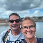 Eileen Tabert - @neelie1360 - Instagram