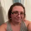 Eileen Talbert - @eileentalbert1 - TikTok