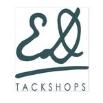 Eileen Douglas Tackshops - @eileendouglastackshops - Instagram