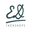 Eileen Douglas Tackshops - @eileen.douglas.tackshops - TikTok