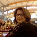 Eileen Krol Tack - @imei510 - Instagram